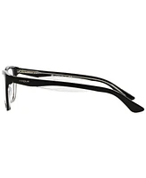 Vogue Eyewear VO2961 Women's Cat Eye Eyeglasses