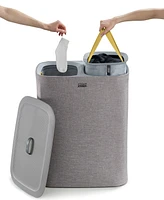 Joseph Joseph Tota 90-Liter Laundry Separator Basket