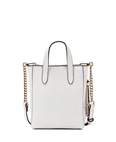 I.n.c. International Concepts Rachell Mini Crossbody, Created for Macy's