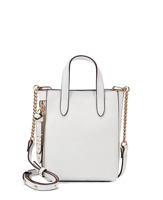 I.n.c. International Concepts Rachell Mini Crossbody, Created for Macy's