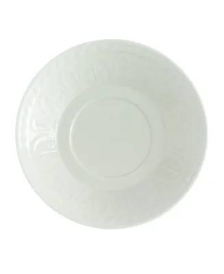 Villeroy & Boch Cellini Breakfast /Cream Soup Saucer