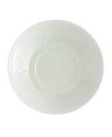 Villeroy & Boch Cellini Breakfast /Cream Soup Saucer