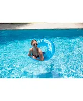 Poolcandy Pool Floats