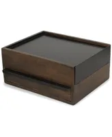 Umbra Stowit Jewelry Box