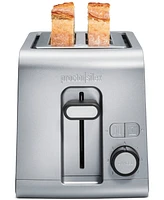 Proctor Silex 2-Slice Toaster