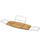 Umbra Aquala Bathtub Caddy