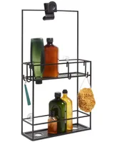 Umbra Cubiko Shower Caddy