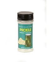 Wabash Valley Farms Popcorn Seasoning Set, Pack of 9