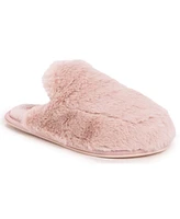 Muk Luks Women's Capucine Slide Slipper