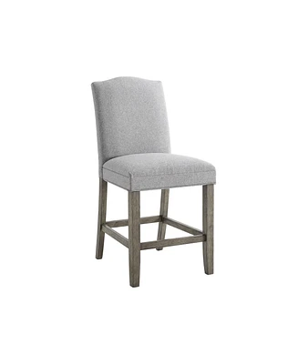 Grayson Counter Height Dining Chair