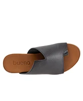 Bueno Tulla Sandal