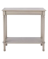 Tinsley Rectangular Console Table