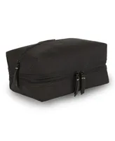 Bugatti Reborn Travel Case