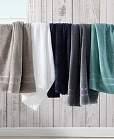 Nautica Oceane Towel Set, 6 Piece