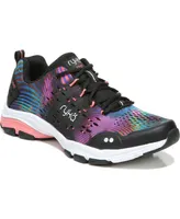 Ryka Women's Vivid Rzx Training Sneakers