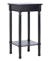 Tinsley Square Accent Table