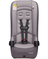 Safety 1st Jive 2-in-1 Convertible Car Seat