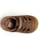 Stride Rite Toddler Boys Soft Motion Sonny Sandals