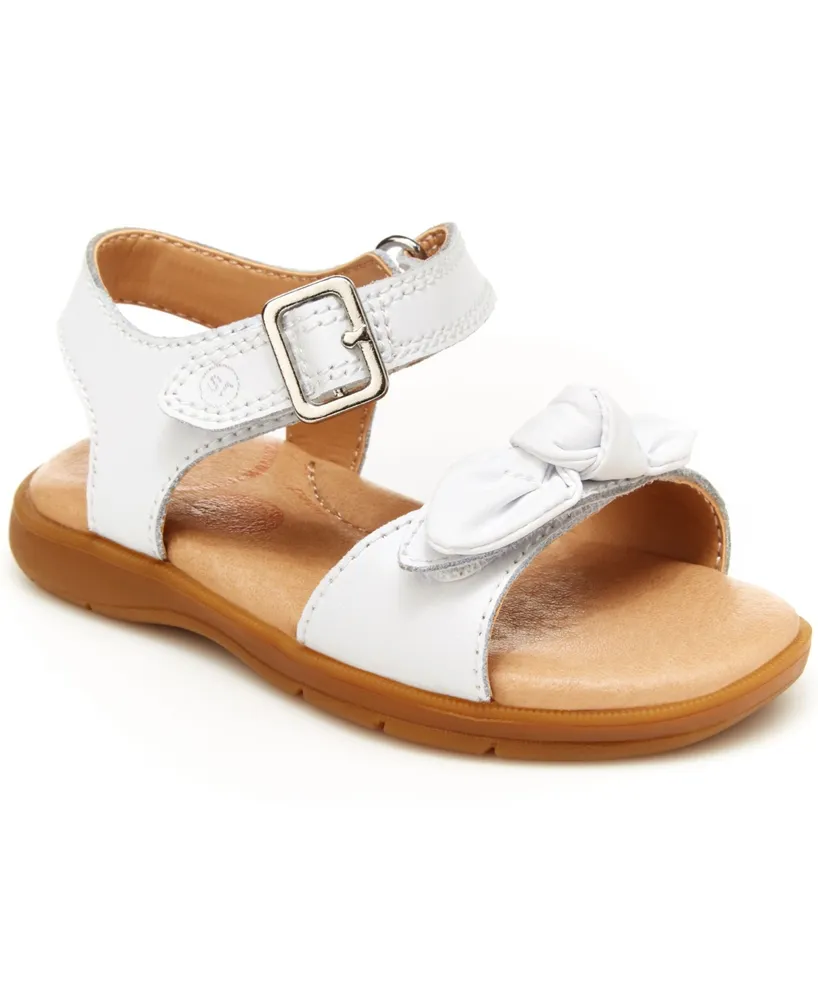 NEW Women Orthopedic Sandals Casual Flat Shoes Flip Flops Ladies Anti-Slip  Shoe | eBay