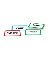 Sight Words Bundle