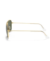Ray-Ban Sunglasses