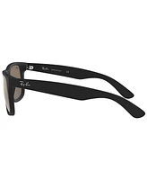 Ray-Ban Unisex Sunglasses