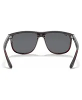 Ray-Ban Sunglasses, RB4147