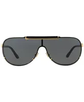 Versace Sunglasses, VE2140
