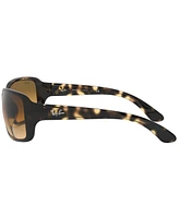 Ray-Ban Sunglasses, RB4068