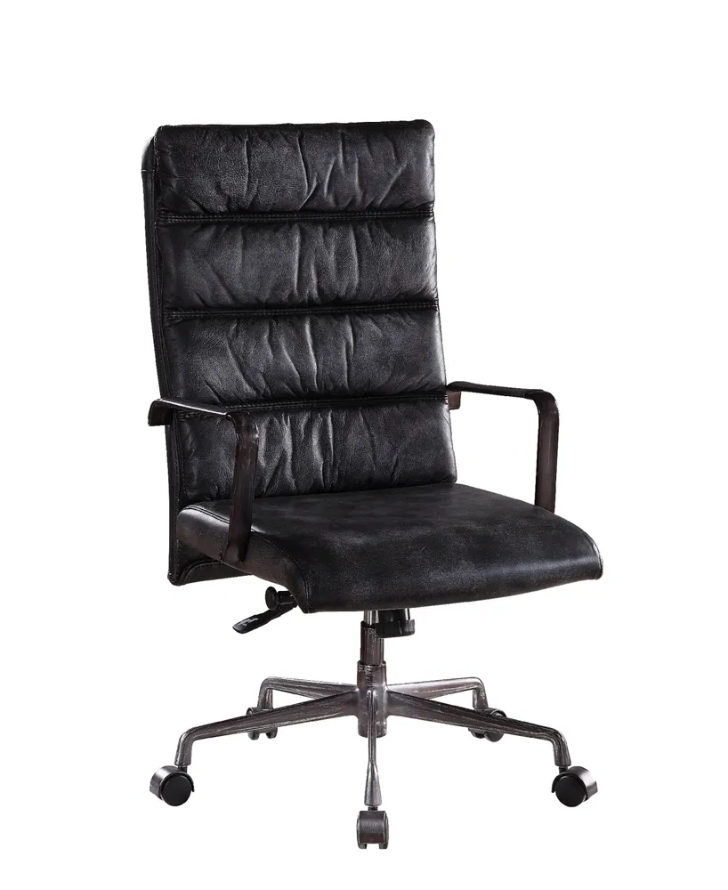 Acme Furniture Jairo Executive Office Chair