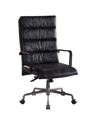 Acme Furniture Jairo Executive Office Chair