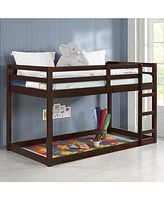 Acme Furniture Gaston Loft Bed