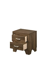 Acme Furniture Miquell Nightstand