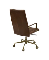 Acme Furniture Duralo Office Chair