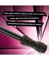 Too Faced Damn Girl! 24-Hour Mascara