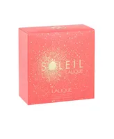 Lalique Soleil Hair Mist, 50 ml