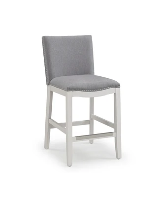 Arissa Counter Stool