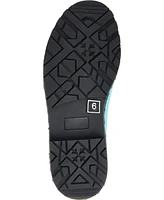 Journee Collection Women's Tekoa Rain Boot