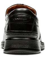 Clarks Men's Escalade Step Loafer