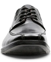 Clarks Men's Tilden Walk Oxford