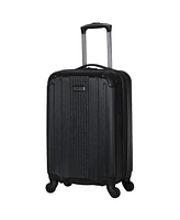 Kenneth Cole Reaction South Street 3-Pc. Hardside Luggage Set, Created for Macy's
