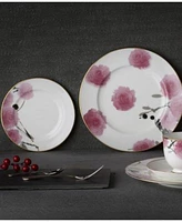 Noritake Yae Dinnerware Collection