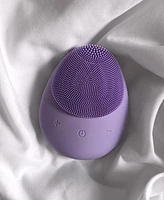 Isla Sonic Face Cleansing Brush