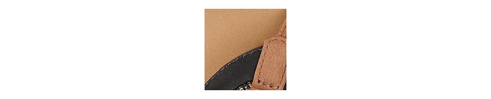 Reef Women's Cushion Sands Sandals