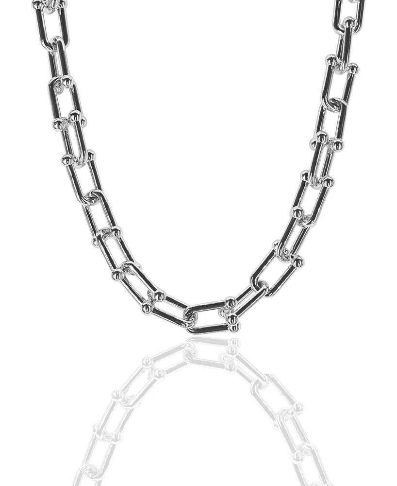Oma The Label Nova Choker