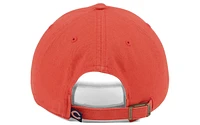 '47 Brand Chicago Bears Clean Up Cap