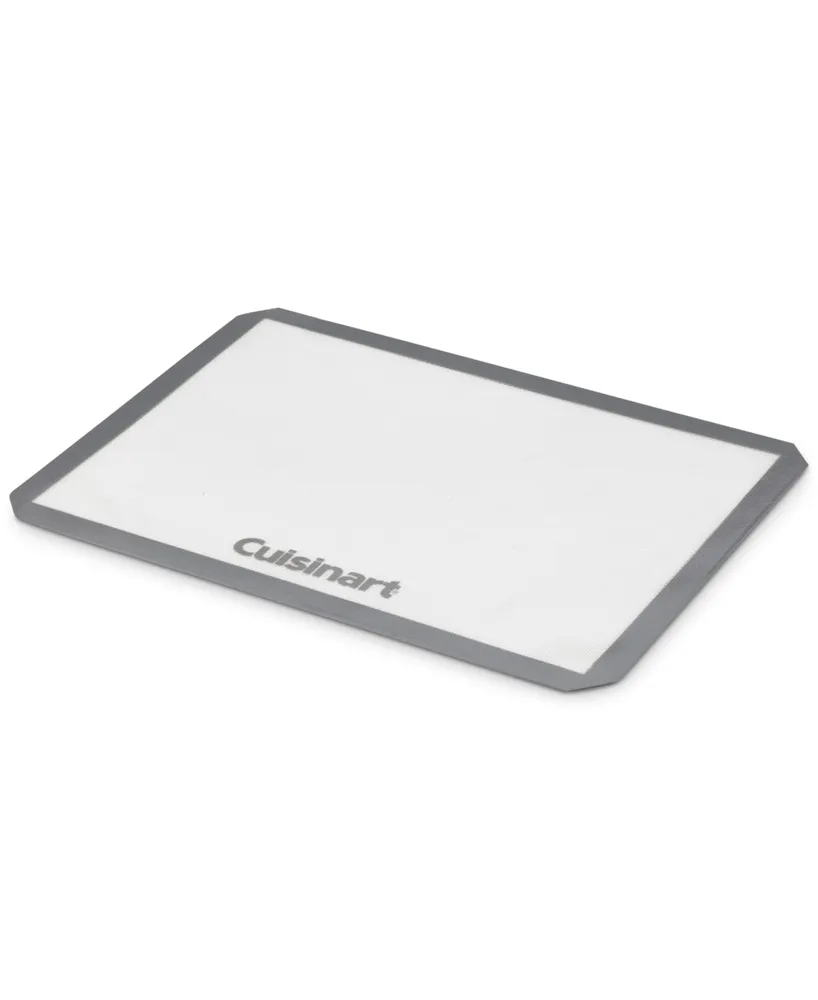 Cuisinart Silicone Baking Mat