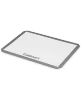 Cuisinart Silicone Baking Mat