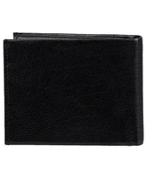 Calvin Klein Men's Rfid Passcase Wallet