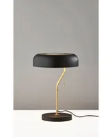 Adesso Timothy Table Lamp